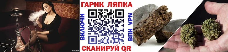купить   Рыбинск  ГАШ VHQ 
