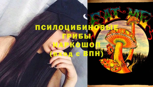 скорость Баксан