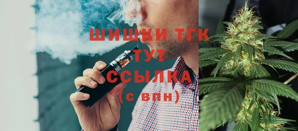 скорость Баксан