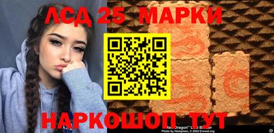 СК Тулун