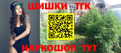 СК Тулун