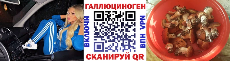 Псилоцибиновые грибы прущие грибы Рыбинск