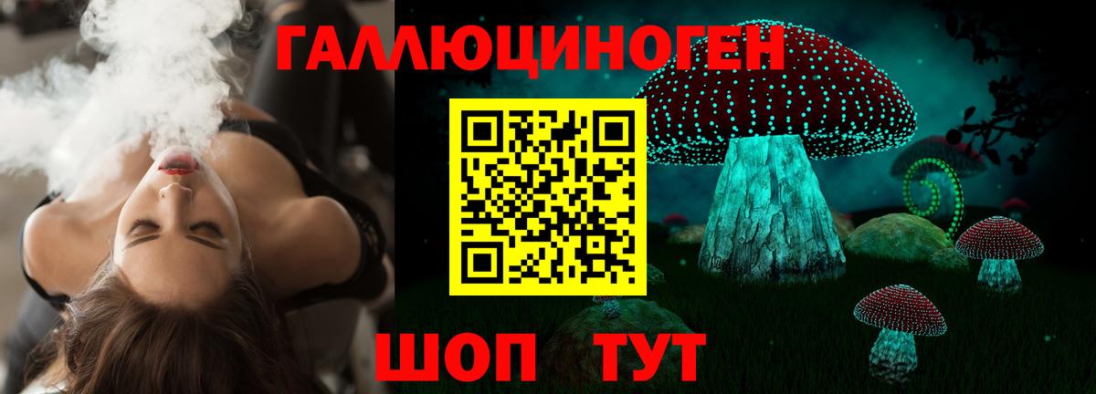 Галлюциногенные грибы Cubensis Рыбинск